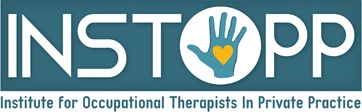INSTOPP, Institute for Occupational Therapists in Private Practice